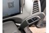 Maxus eTerron eTerron Luxury  4x4 Pickup