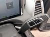 Maxus eTerron eTerron Luxury  4x4 Pickup