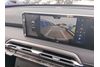 Maxus eTerron eTerron Luxury  4x4 Pickup