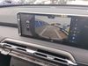Maxus eTerron eTerron Luxury  4x4 Pickup
