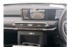 Maxus eTerron eTerron Luxury  4x4 Pickup