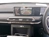Maxus eTerron eTerron Luxury  4x4 Pickup