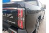 Maxus eTerron eTerron Luxury  4x4 Pickup