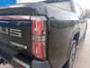 Maxus eTerron eTerron Luxury  4x4 Pickup