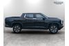 Maxus eTerron eTerron Luxury  4x4 Pickup