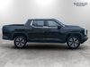 Maxus eTerron eTerron Luxury  4x4 Pickup