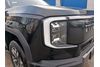 Maxus eTerron eTerron Luxury  4x4 Pickup