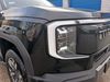 Maxus eTerron eTerron Luxury  4x4 Pickup