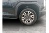 Maxus eTerron eTerron Luxury  4x4 Pickup