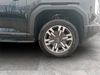 Maxus eTerron eTerron Luxury  4x4 Pickup