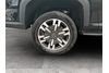 Maxus eTerron eTerron Luxury  4x4 Pickup