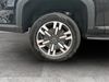 Maxus eTerron eTerron Luxury  4x4 Pickup