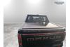 Maxus eTerron eTerron Luxury  4x4 Pickup