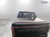 Maxus eTerron eTerron Luxury  4x4 Pickup