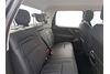 Maxus eTerron eTerron Luxury  4x4 Pickup
