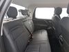 Maxus eTerron eTerron Luxury  4x4 Pickup