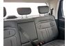 Maxus eTerron eTerron Luxury  4x4 Pickup