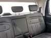 Maxus eTerron eTerron Luxury  4x4 Pickup