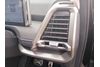 Maxus eTerron eTerron Luxury  4x4 Pickup