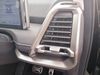 Maxus eTerron eTerron Luxury  4x4 Pickup