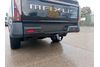 Maxus eTerron eTerron Luxury  4x4 Pickup