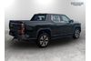 Maxus eTerron eTerron Luxury  4x4 Pickup