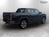 Maxus eTerron eTerron Luxury  4x4 Pickup