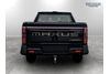 Maxus eTerron eTerron Luxury  4x4 Pickup