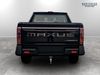 Maxus eTerron eTerron Luxury  4x4 Pickup