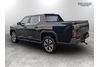 Maxus eTerron eTerron Luxury  4x4 Pickup