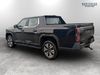 Maxus eTerron eTerron Luxury  4x4 Pickup