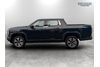 Maxus eTerron eTerron Luxury  4x4 Pickup