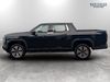 Maxus eTerron eTerron Luxury  4x4 Pickup