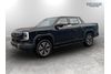 Maxus eTerron eTerron Luxury  4x4 Pickup