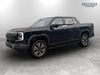 Maxus eTerron eTerron Luxury  4x4 Pickup