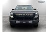Maxus eTerron eTerron Luxury  4x4 Pickup