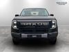 Maxus eTerron eTerron Luxury  4x4 Pickup