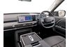 Maxus eTerron eTerron Luxury  4x4 Pickup