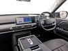 Maxus eTerron eTerron Luxury  4x4 Pickup