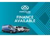 Maxus eTerron eTerron Luxury  4x4 Pickup