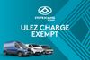 Maxus eTerron eTerron Luxury  4x4 Pickup