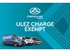 Maxus eTerron eTerron Luxury  4x4 Pickup