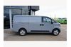 Maxus Deliver 5 120kW H1 Van 64kWh Auto