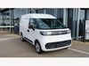Maxus Deliver 5 120kW H1 Van 64kWh Auto