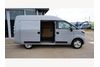 Maxus Deliver 5 120kW H1 Van 64kWh Auto