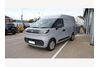 Maxus Deliver 5 120kW H1 Van 64kWh Auto