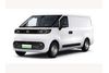 Maxus Deliver 5 120kW H1 Van 64kWh Auto