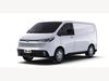 Maxus Deliver 7 150kW H1 Van 77kWh Auto