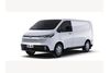 Maxus Deliver 7 150kW H1 Van 77kWh Auto