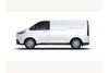 Maxus Deliver 7 150kW H1 Van 77kWh Auto